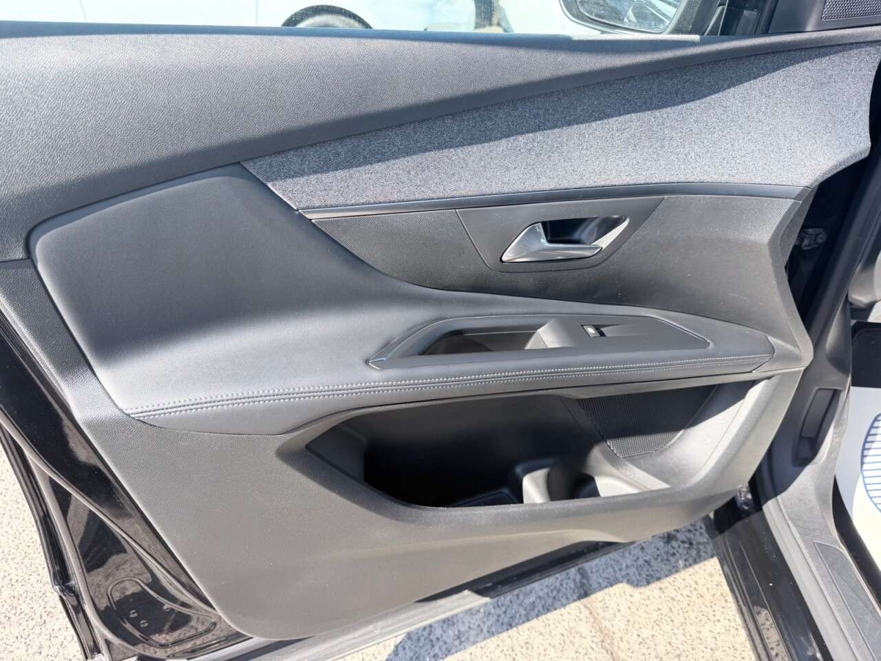 2019 PEUGEOT 5008 2019 PEUGEOT 5008