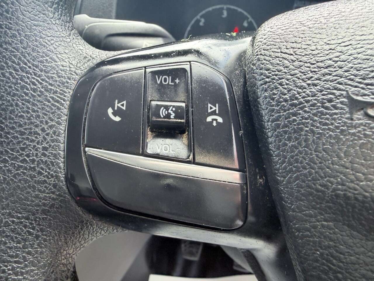 2021 FORD TRANSIT 2021 FORD TRANSIT