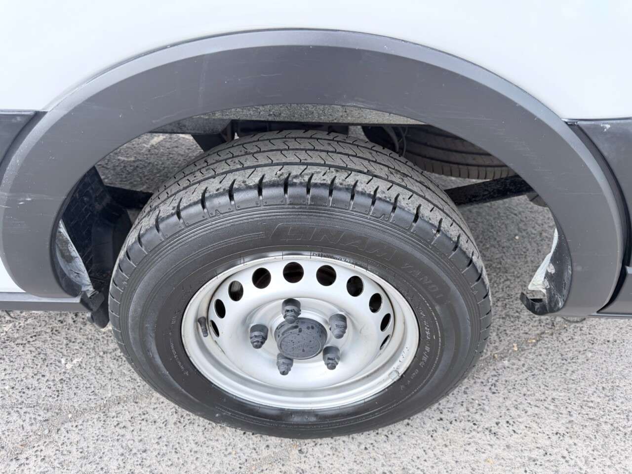 2022 FORD TRANSIT 2022 FORD TRANSIT
