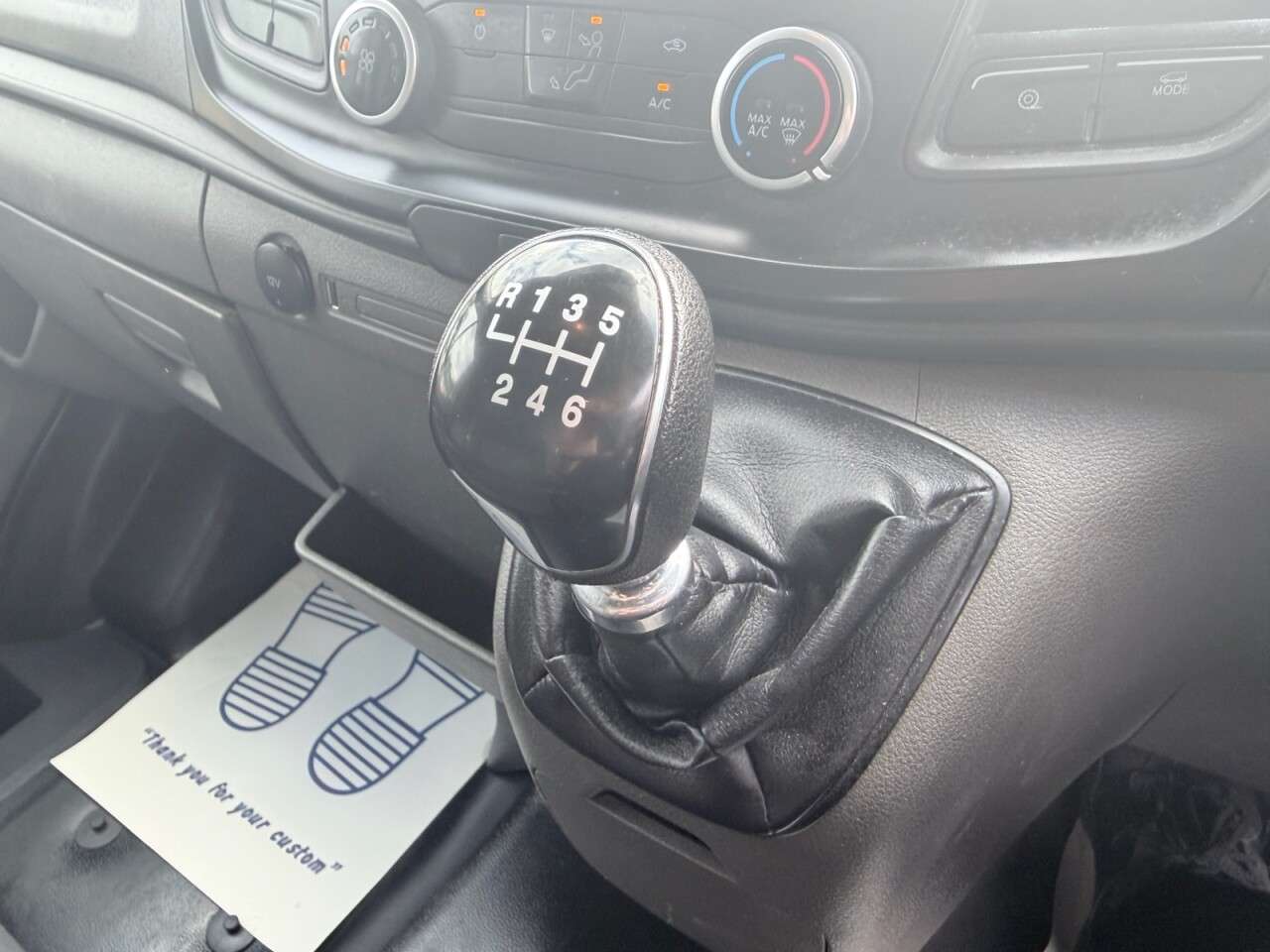 2022 FORD TRANSIT 2022 FORD TRANSIT