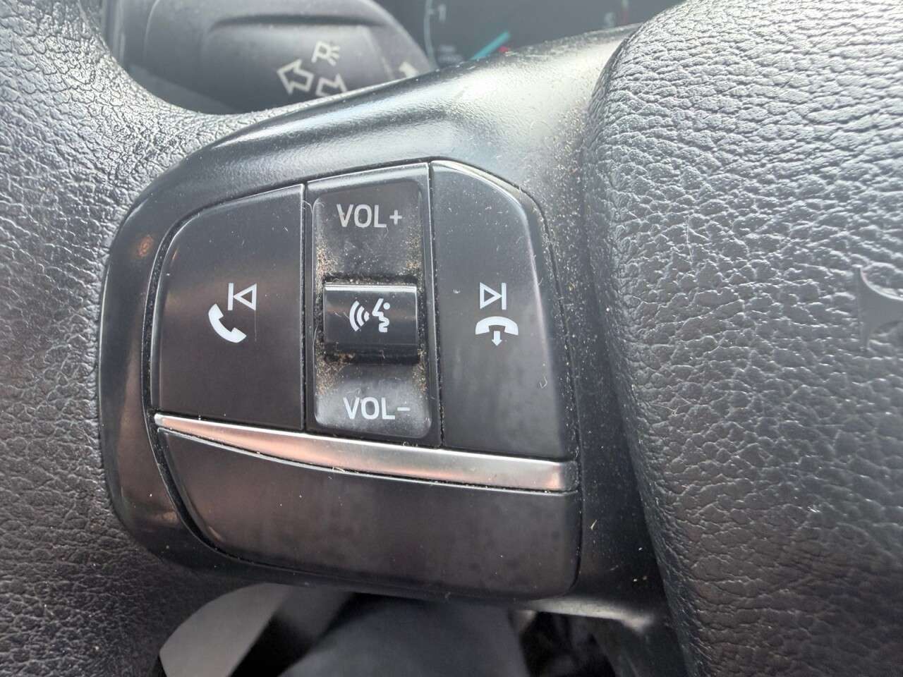 2022 FORD TRANSIT 2022 FORD TRANSIT