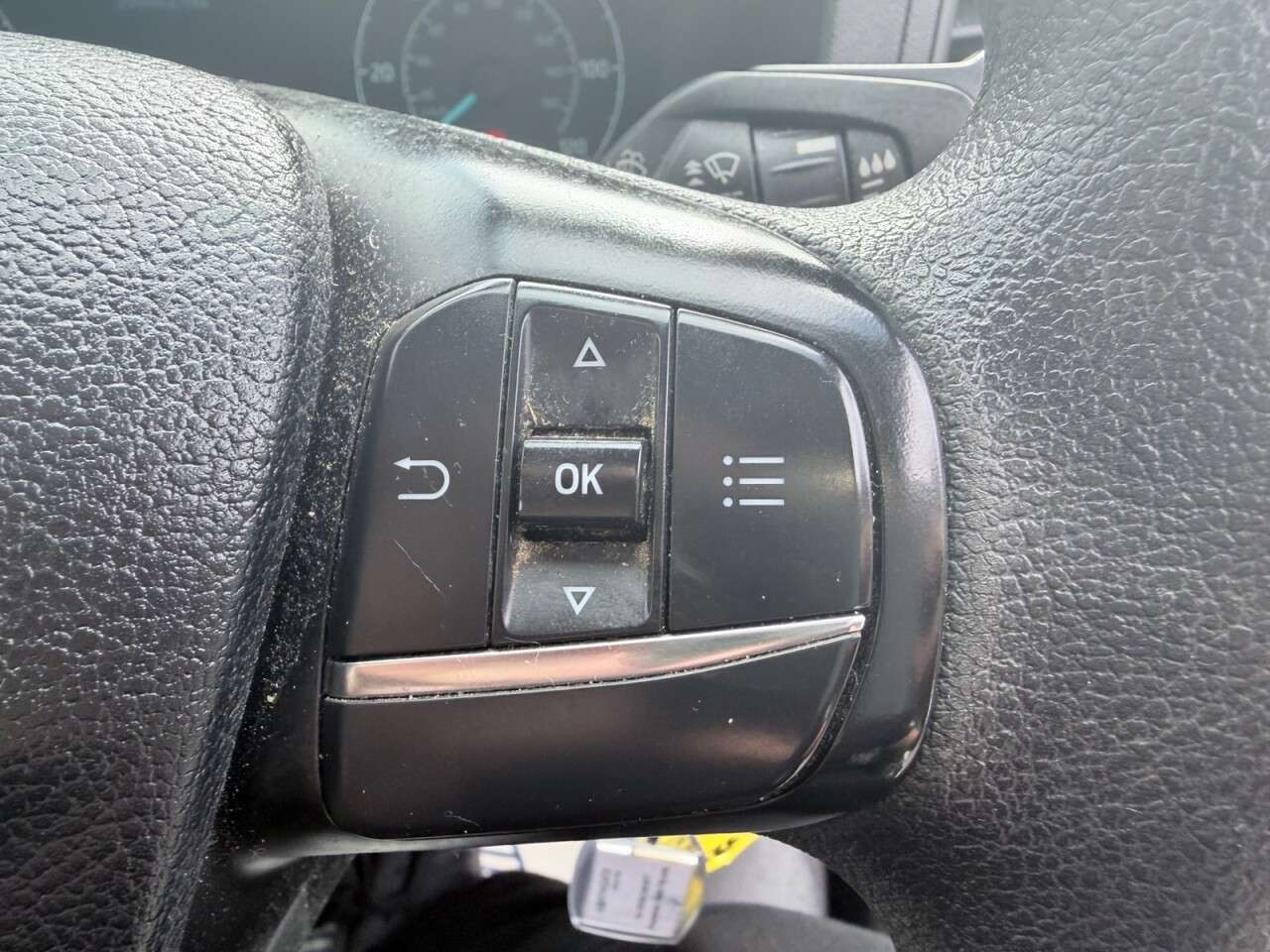 2022 FORD TRANSIT 2022 FORD TRANSIT
