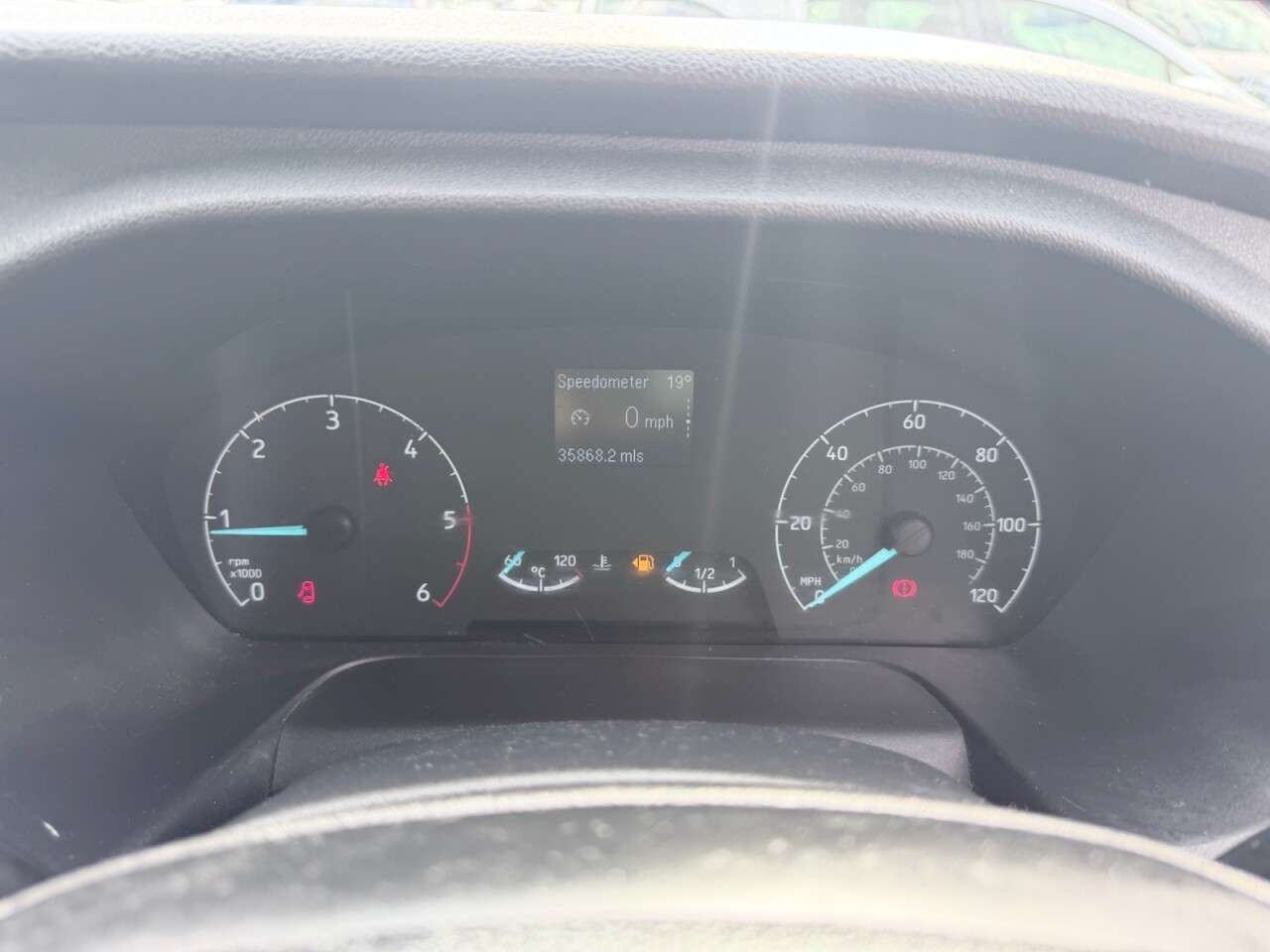 2022 FORD TRANSIT 2022 FORD TRANSIT