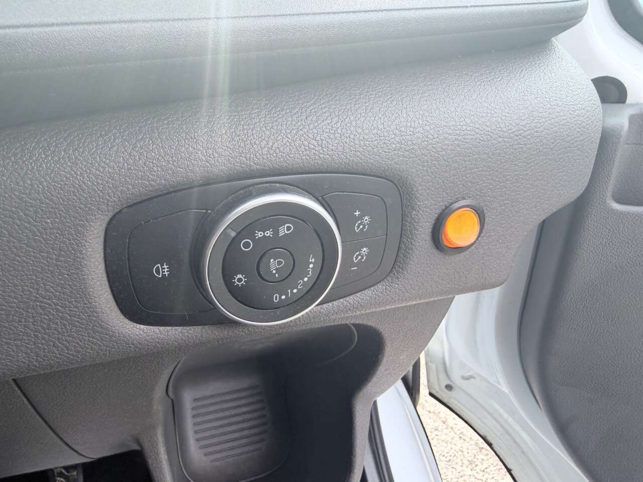 2022 FORD TRANSIT 2022 FORD TRANSIT