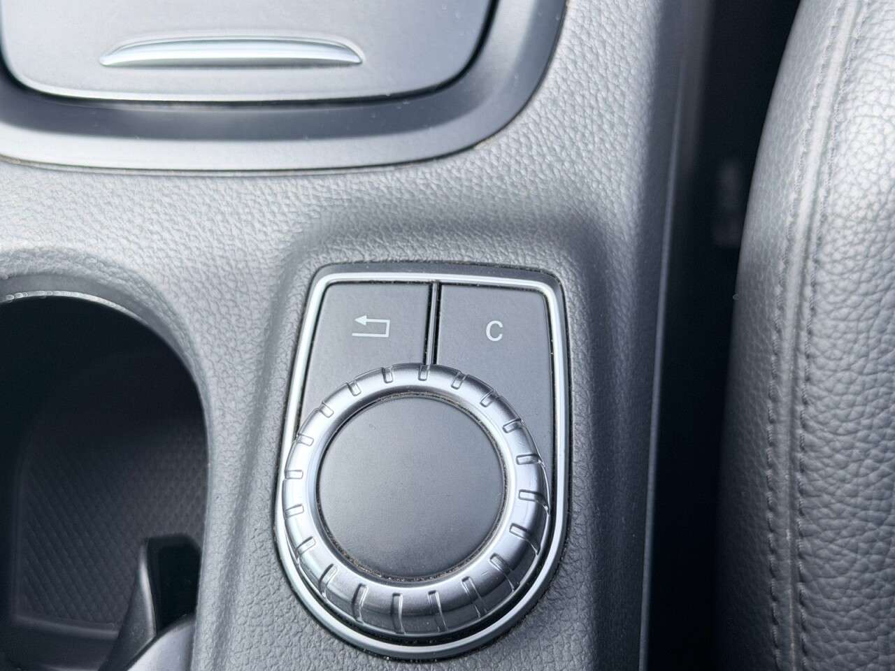 2014 MERCEDES-BENZ B CLASS 2014 MERCEDES-BENZ B CLASS