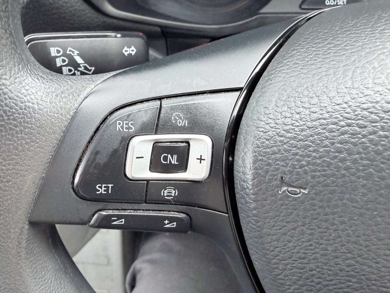 2022 VOLKSWAGEN CRAFTER 2022 VOLKSWAGEN CRAFTER