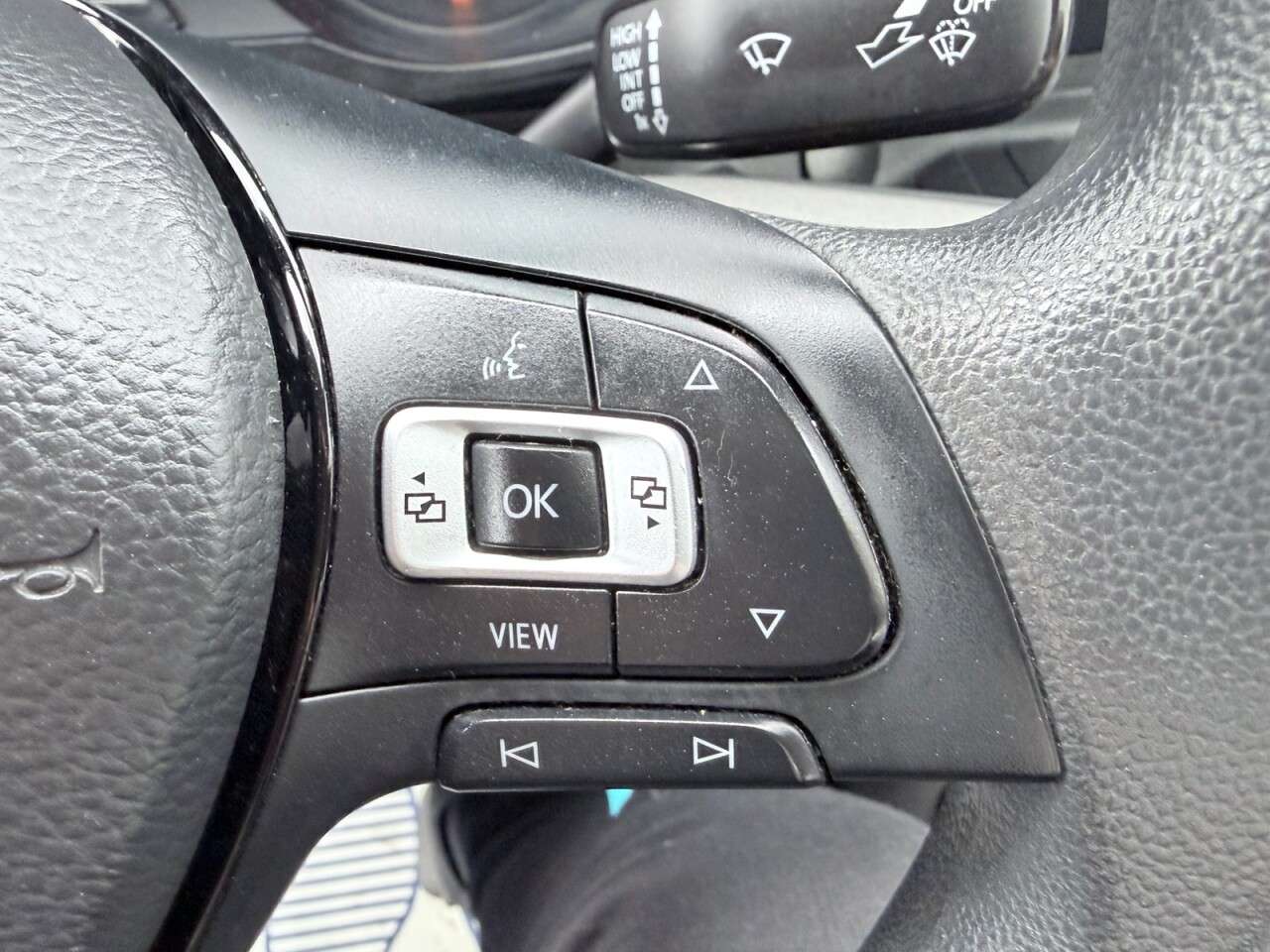 2022 VOLKSWAGEN CRAFTER 2022 VOLKSWAGEN CRAFTER
