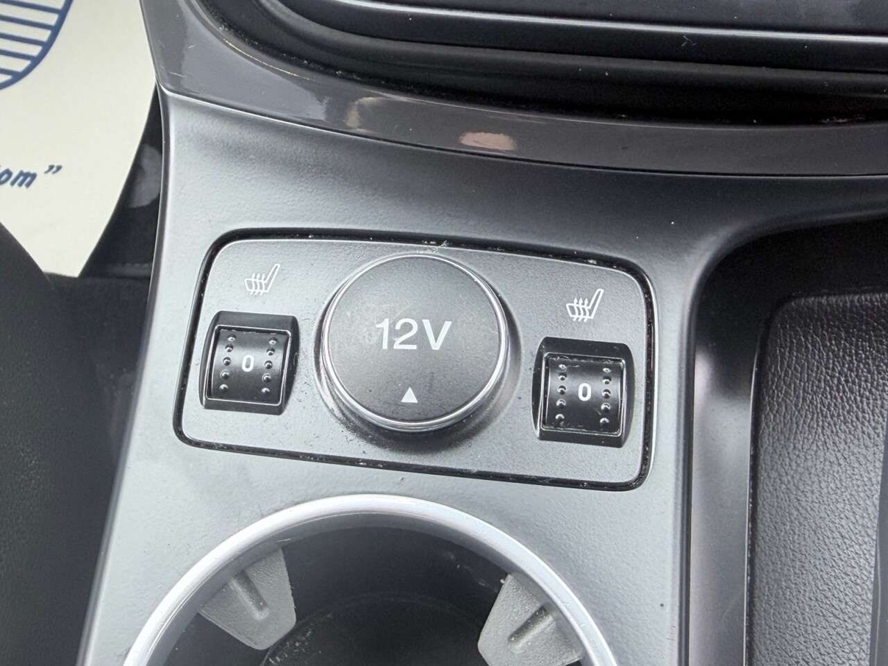 2015 FORD KUGA 2015 FORD KUGA