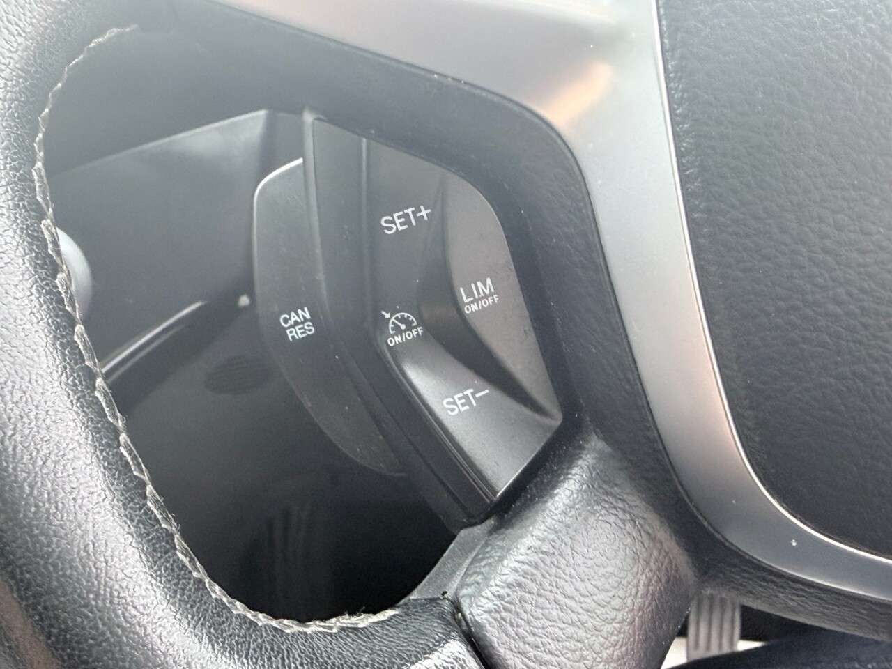 2015 FORD KUGA 2015 FORD KUGA