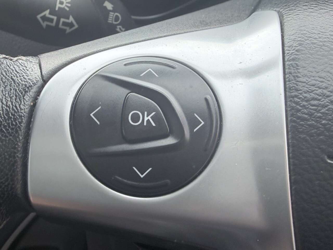 2015 FORD KUGA 2015 FORD KUGA