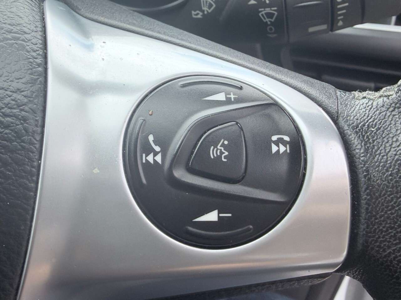 2015 FORD KUGA 2015 FORD KUGA