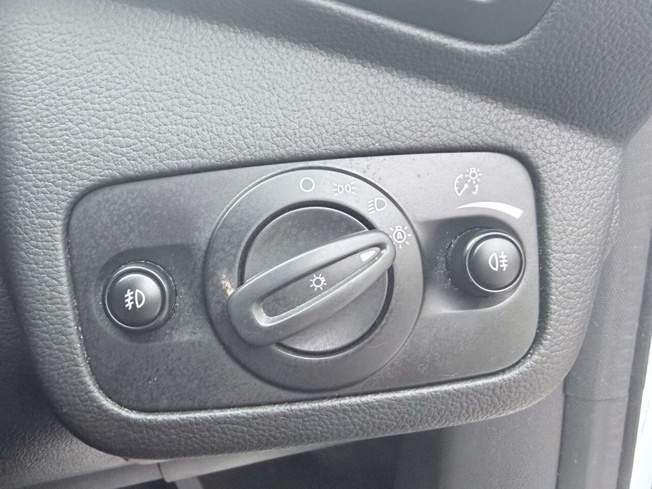 2015 FORD KUGA 2015 FORD KUGA