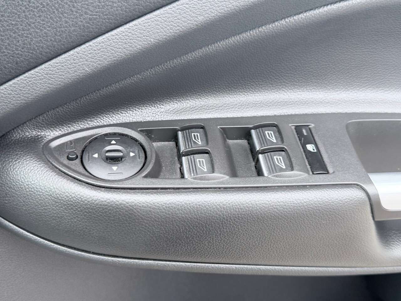 2015 FORD KUGA 2015 FORD KUGA