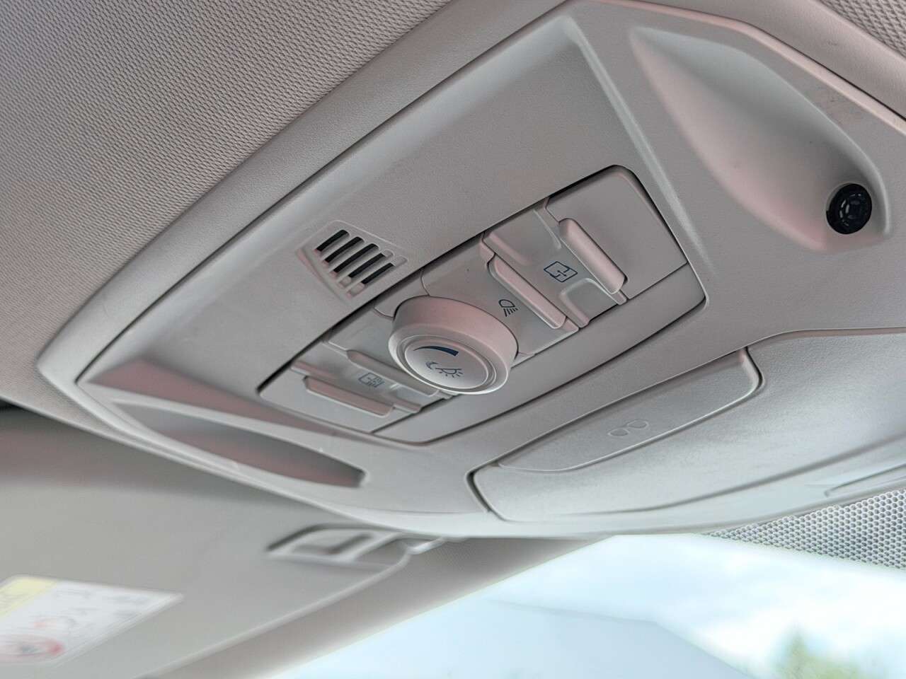 2015 FORD KUGA 2015 FORD KUGA