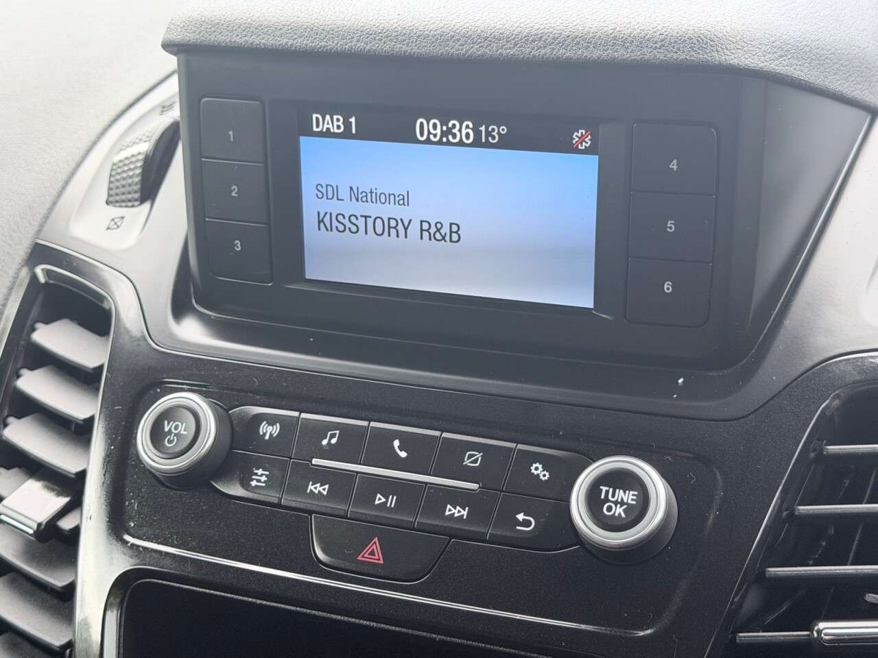 2023 FORD TRANSIT CONNECT 2023 FORD TRANSIT CONNECT