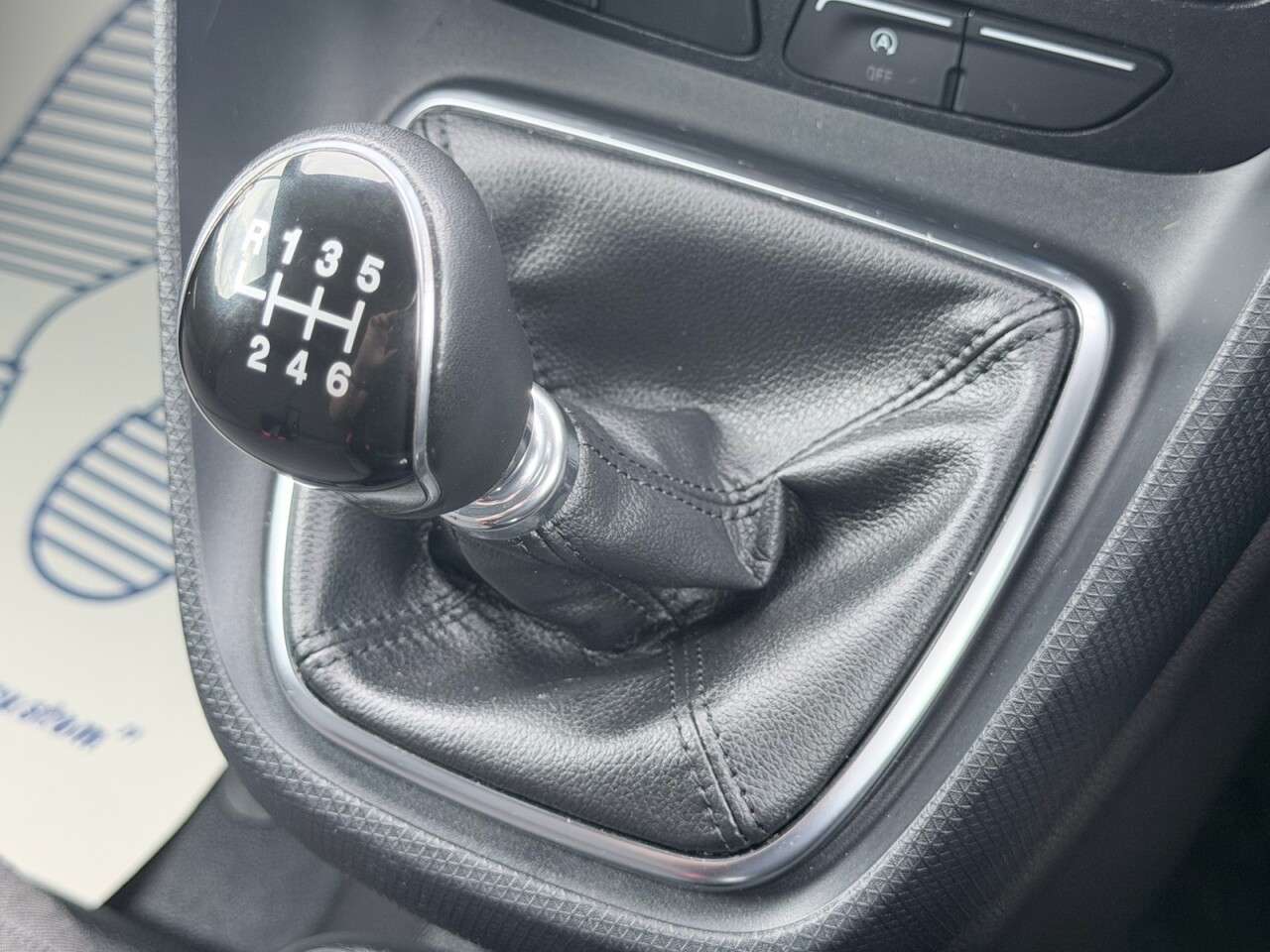 2023 FORD TRANSIT CONNECT 2023 FORD TRANSIT CONNECT