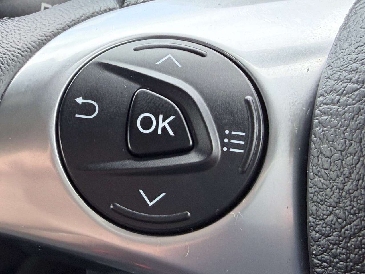 2023 FORD TRANSIT CONNECT 2023 FORD TRANSIT CONNECT