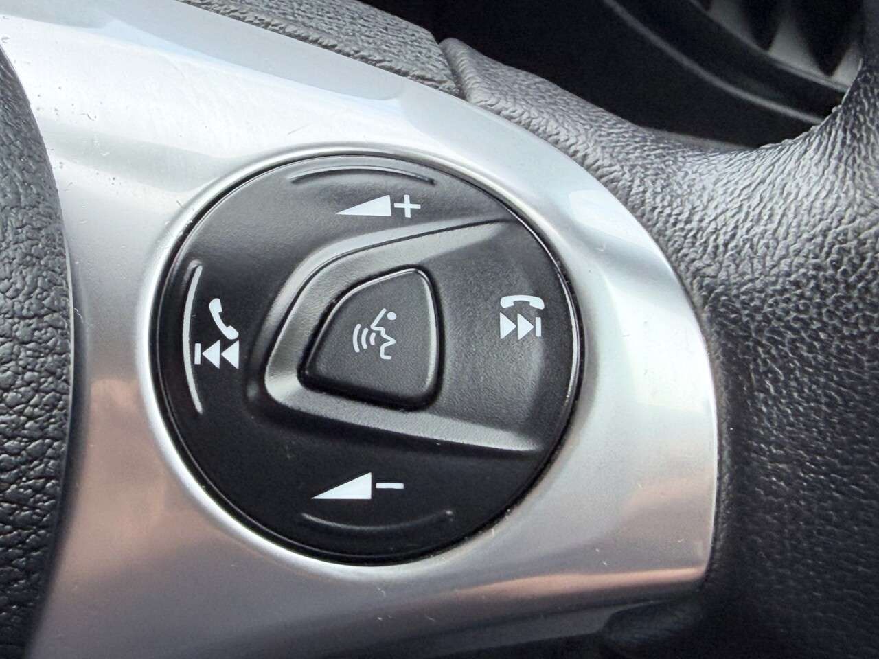 2023 FORD TRANSIT CONNECT 2023 FORD TRANSIT CONNECT