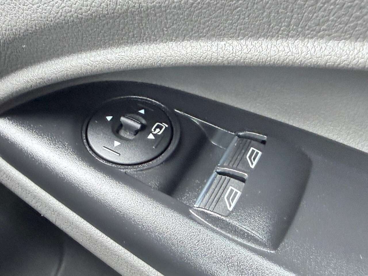 2023 FORD TRANSIT CONNECT 2023 FORD TRANSIT CONNECT