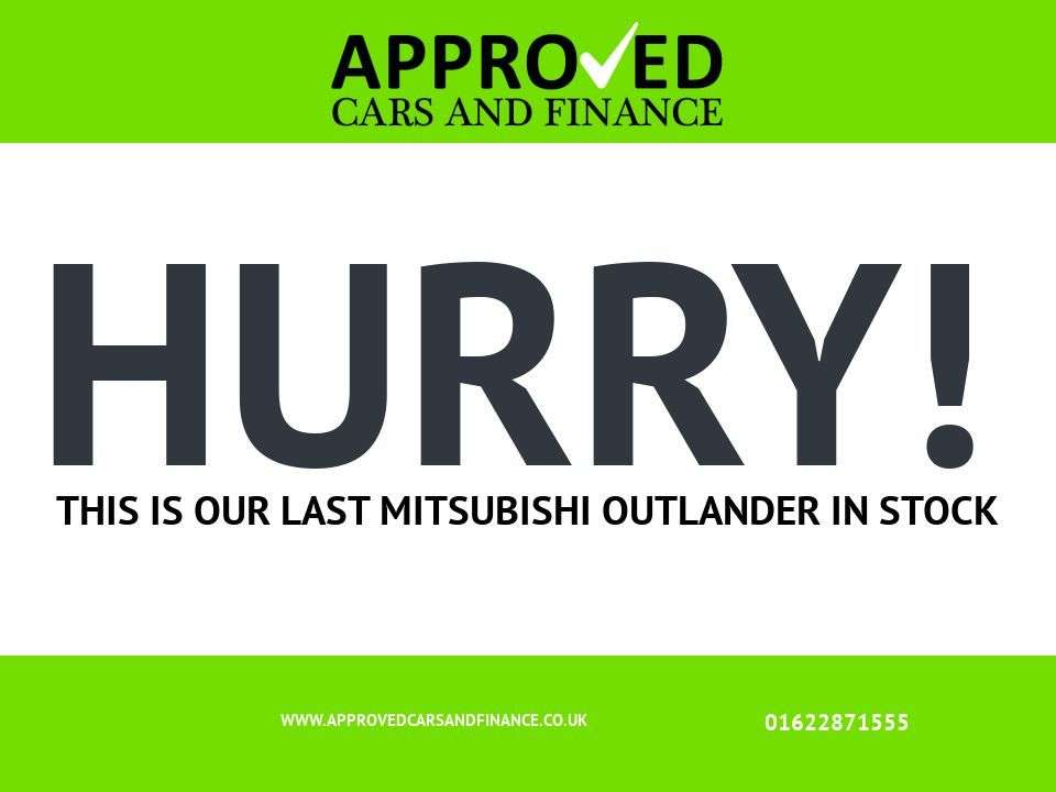 A 2017 MITSUBISHI OUTLANDER Black 2.0h 12kWh 4h PHEV SUV, 46,500 miles, ULEZ compliant, Automatic, 4WD, A 2017 MITSUBISHI OUTLANDER Black 2.0h 12kWh 4h PHEV SUV, 46,500 miles, ULEZ compliant, Automatic, 4WD,
