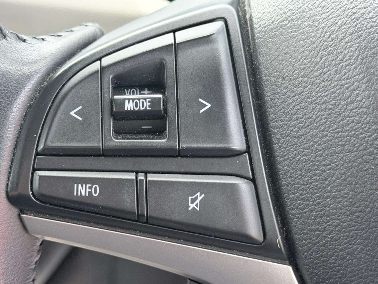 2018 SUZUKI IGNIS 2018 SUZUKI IGNIS