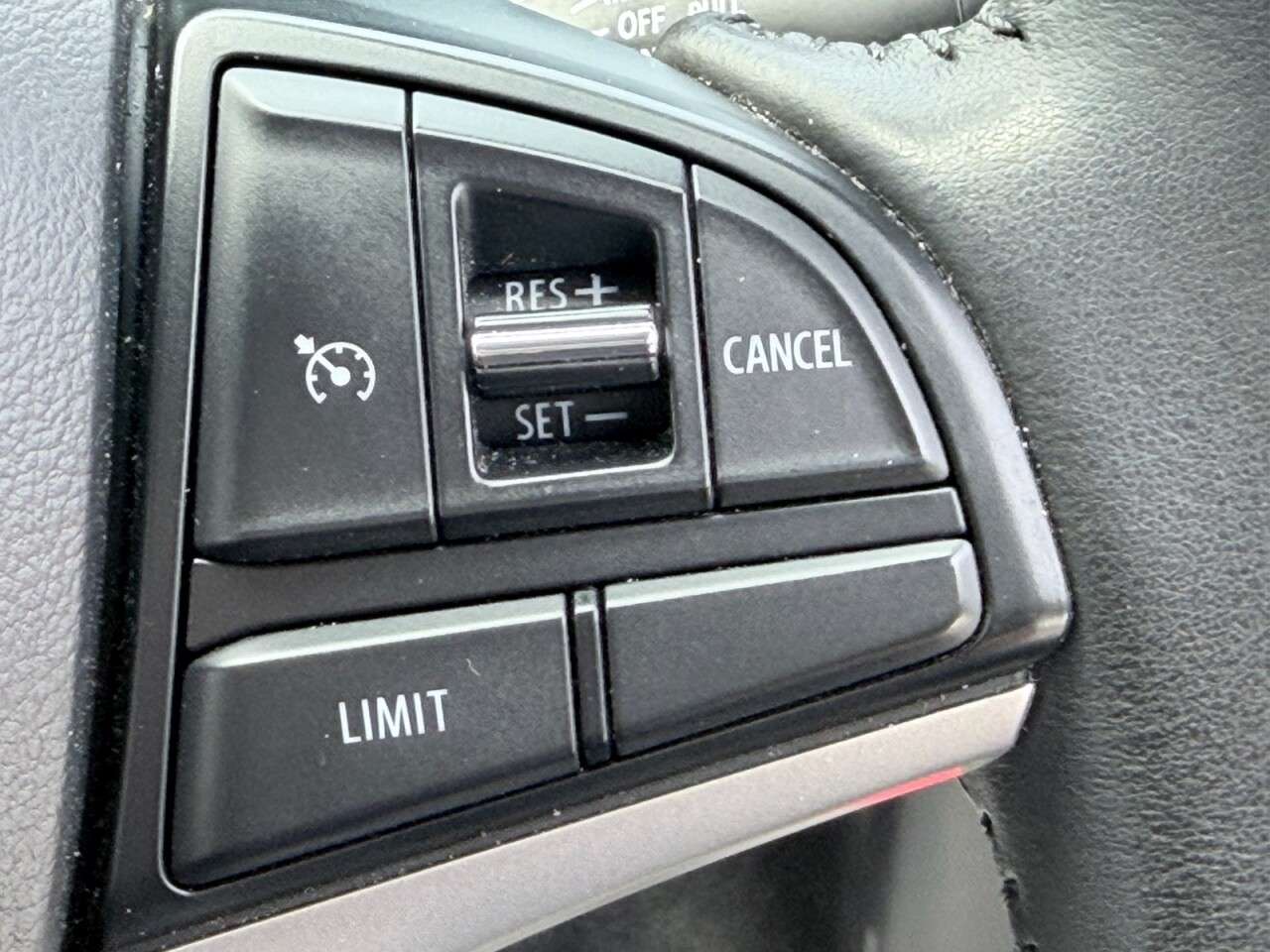 2018 SUZUKI IGNIS 2018 SUZUKI IGNIS