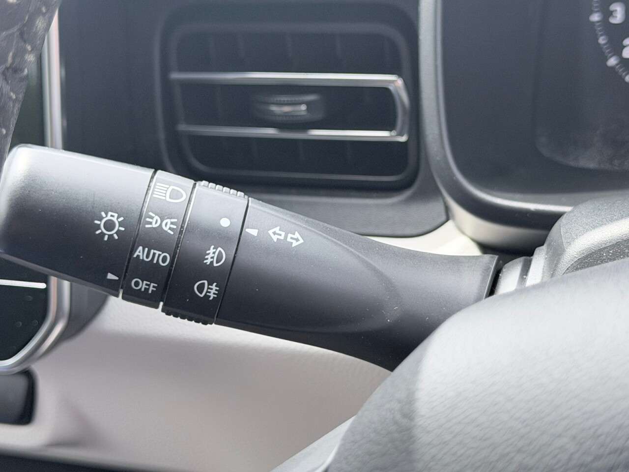 2018 SUZUKI IGNIS 2018 SUZUKI IGNIS