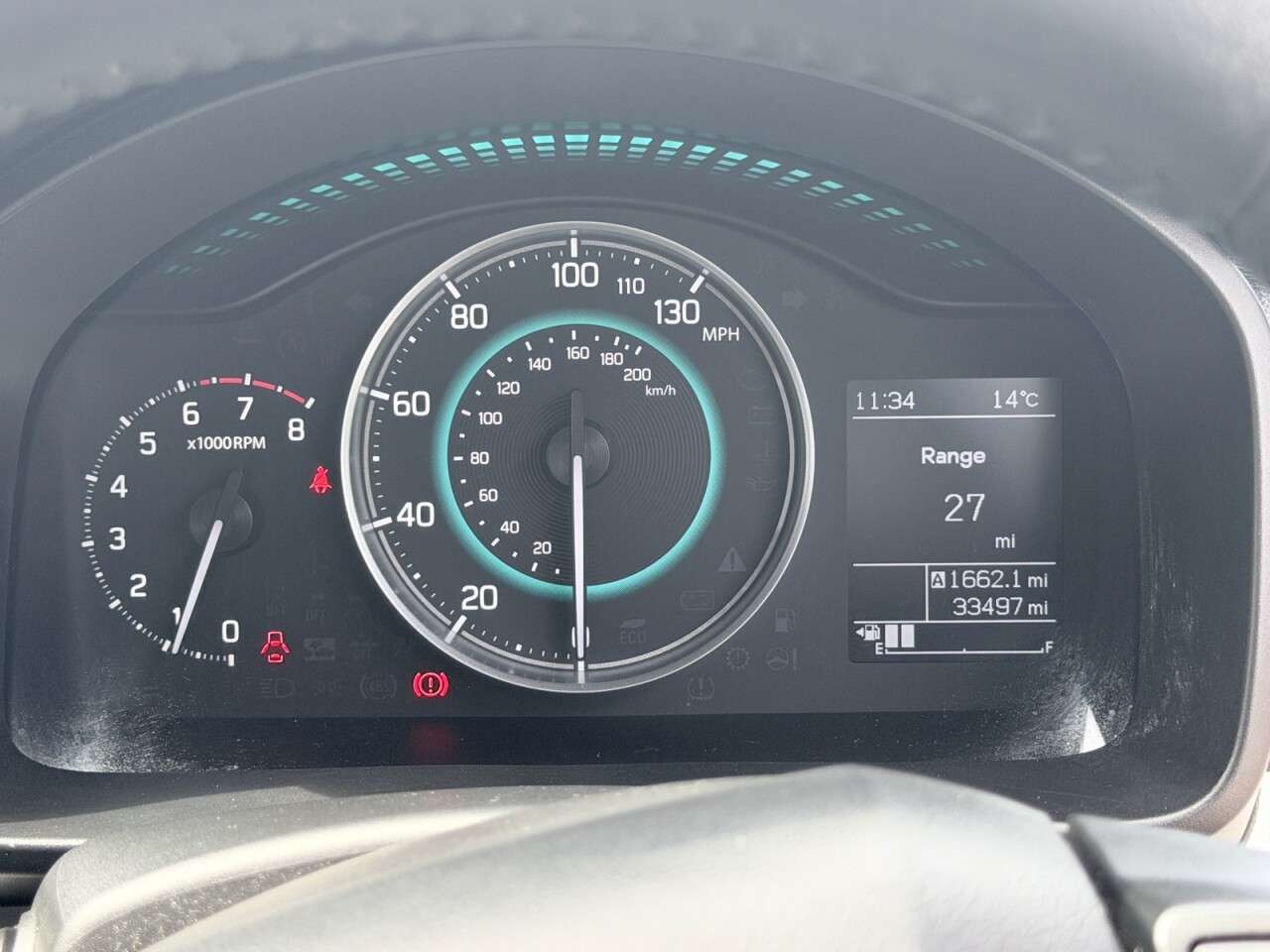 2018 SUZUKI IGNIS 2018 SUZUKI IGNIS