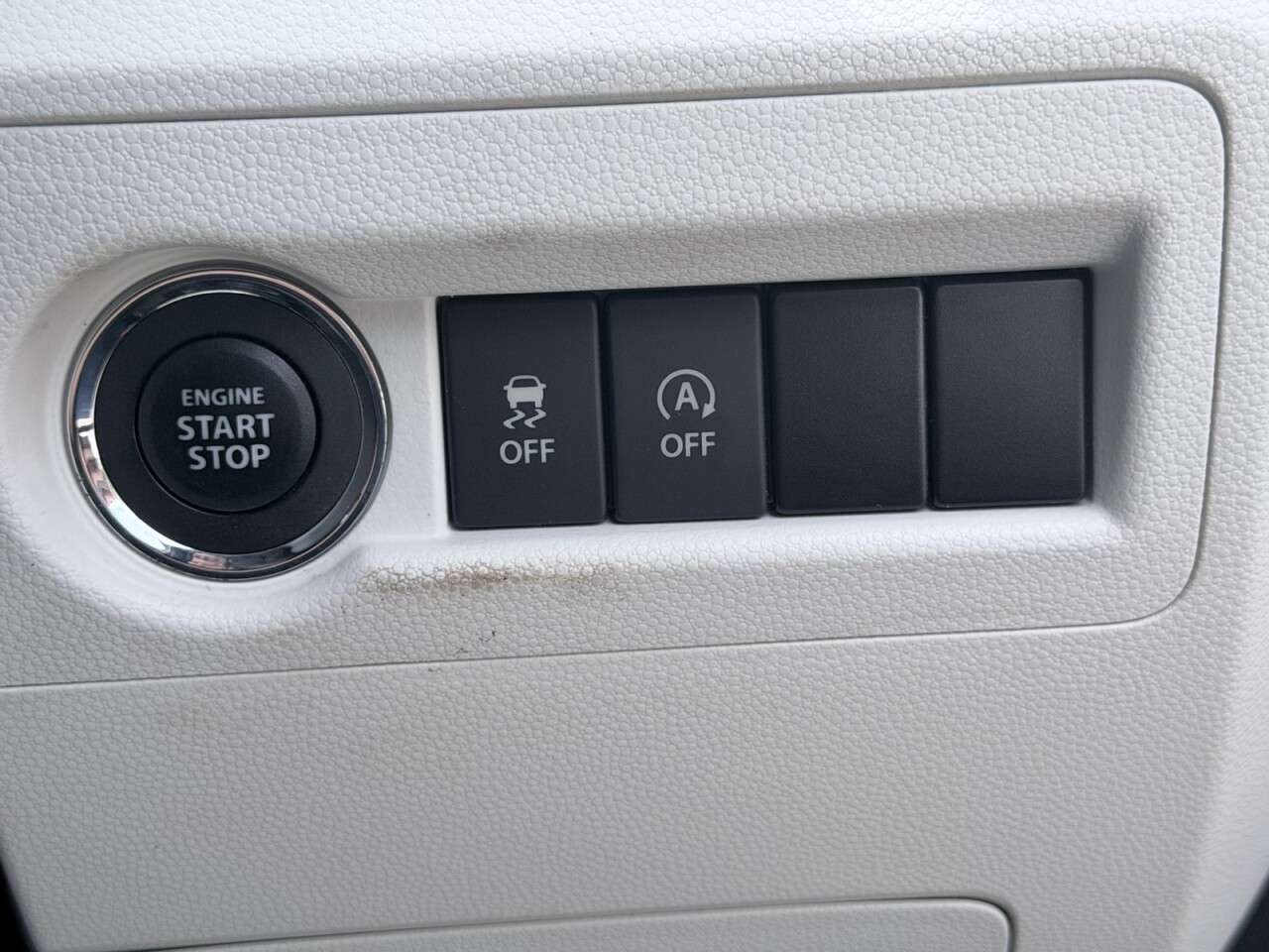 2018 SUZUKI IGNIS 2018 SUZUKI IGNIS