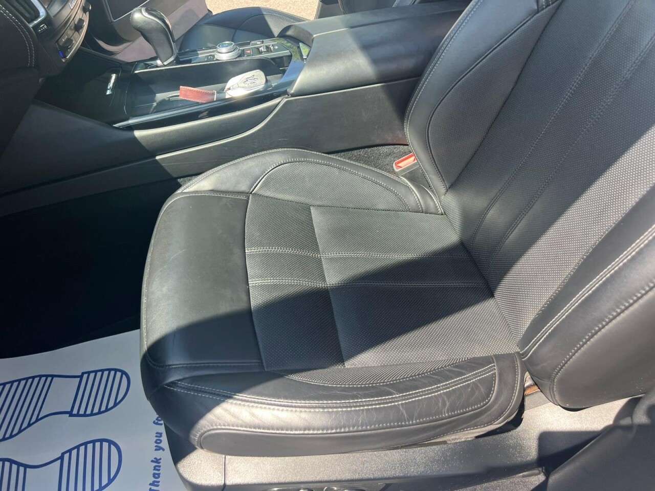 2017 MASERATI LEVANTE 2017 MASERATI LEVANTE