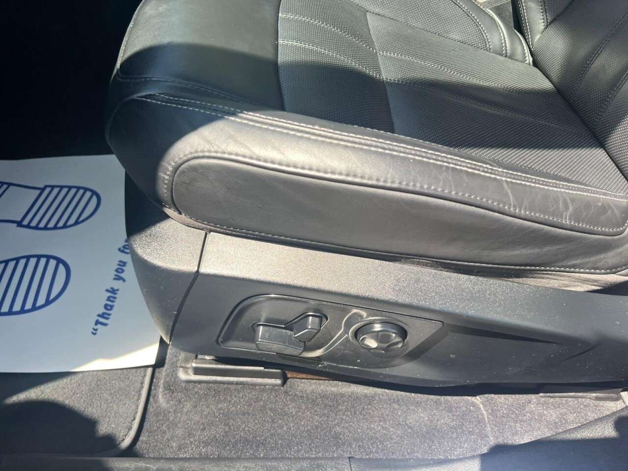 2017 MASERATI LEVANTE 2017 MASERATI LEVANTE