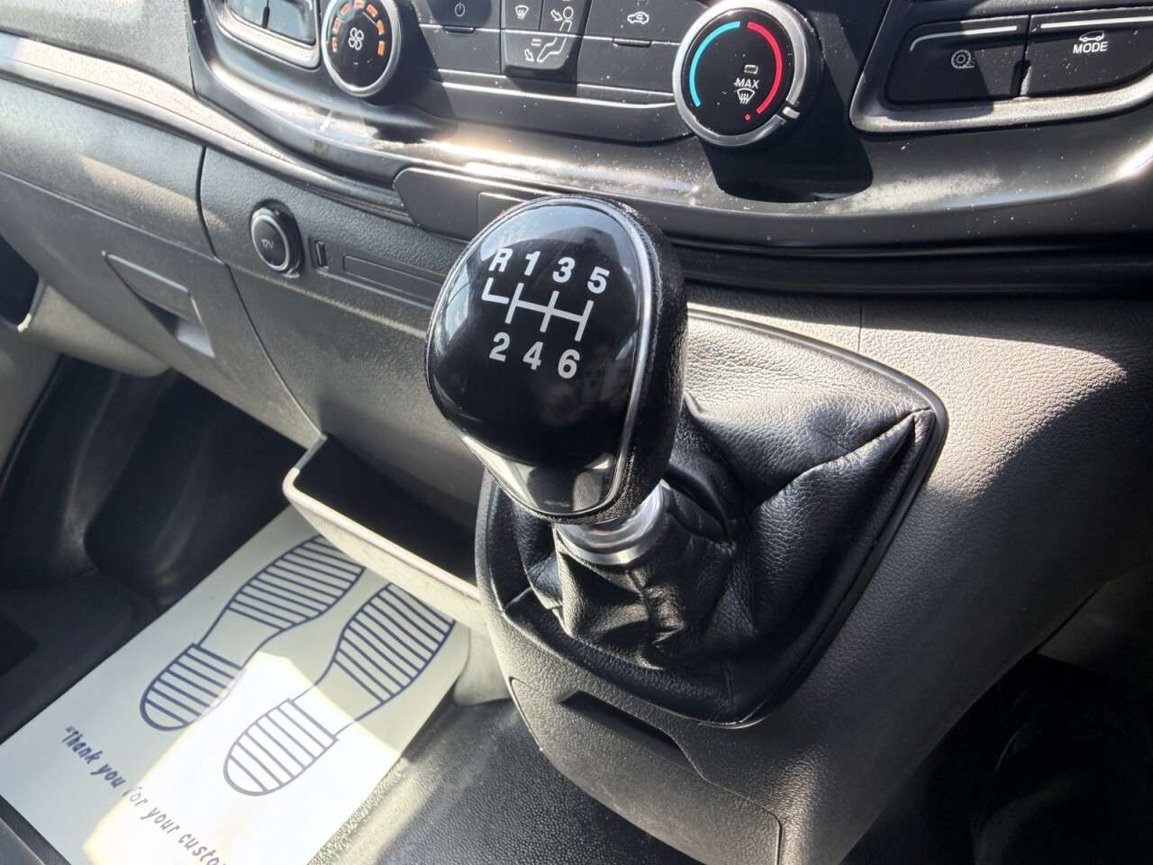 2020 FORD TRANSIT 2020 FORD TRANSIT