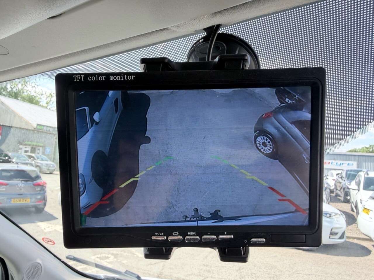 2020 FORD TRANSIT 2020 FORD TRANSIT