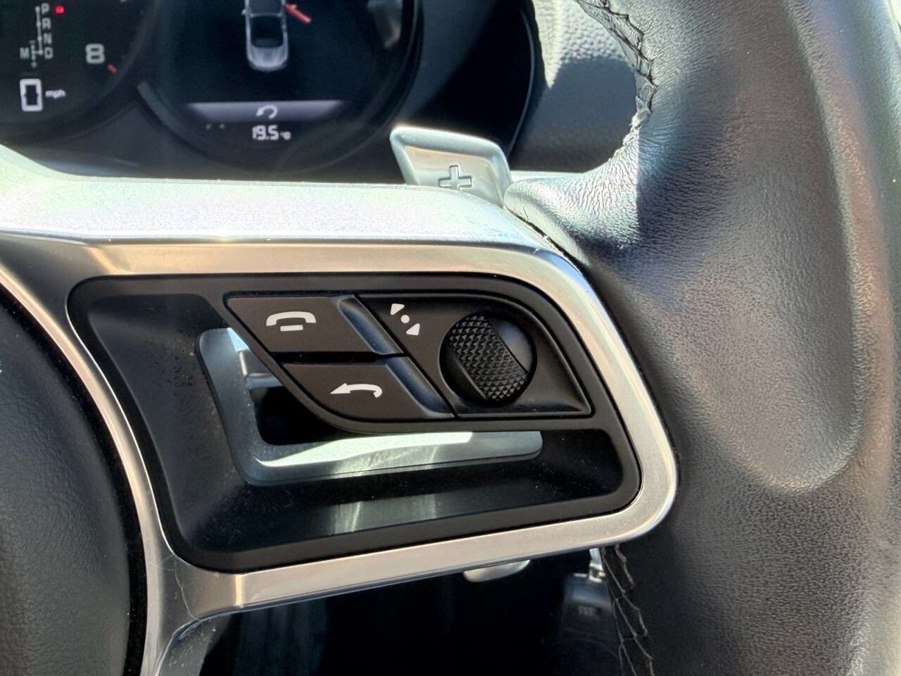 2017 PORSCHE 718 BOXSTER 2017 PORSCHE 718 BOXSTER