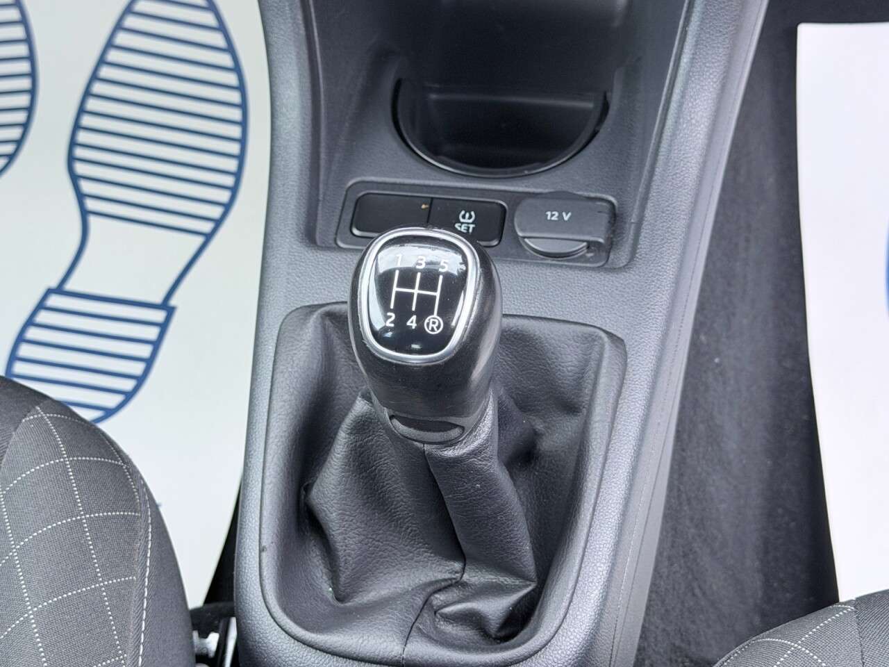 2017 SKODA CITIGO 2017 SKODA CITIGO