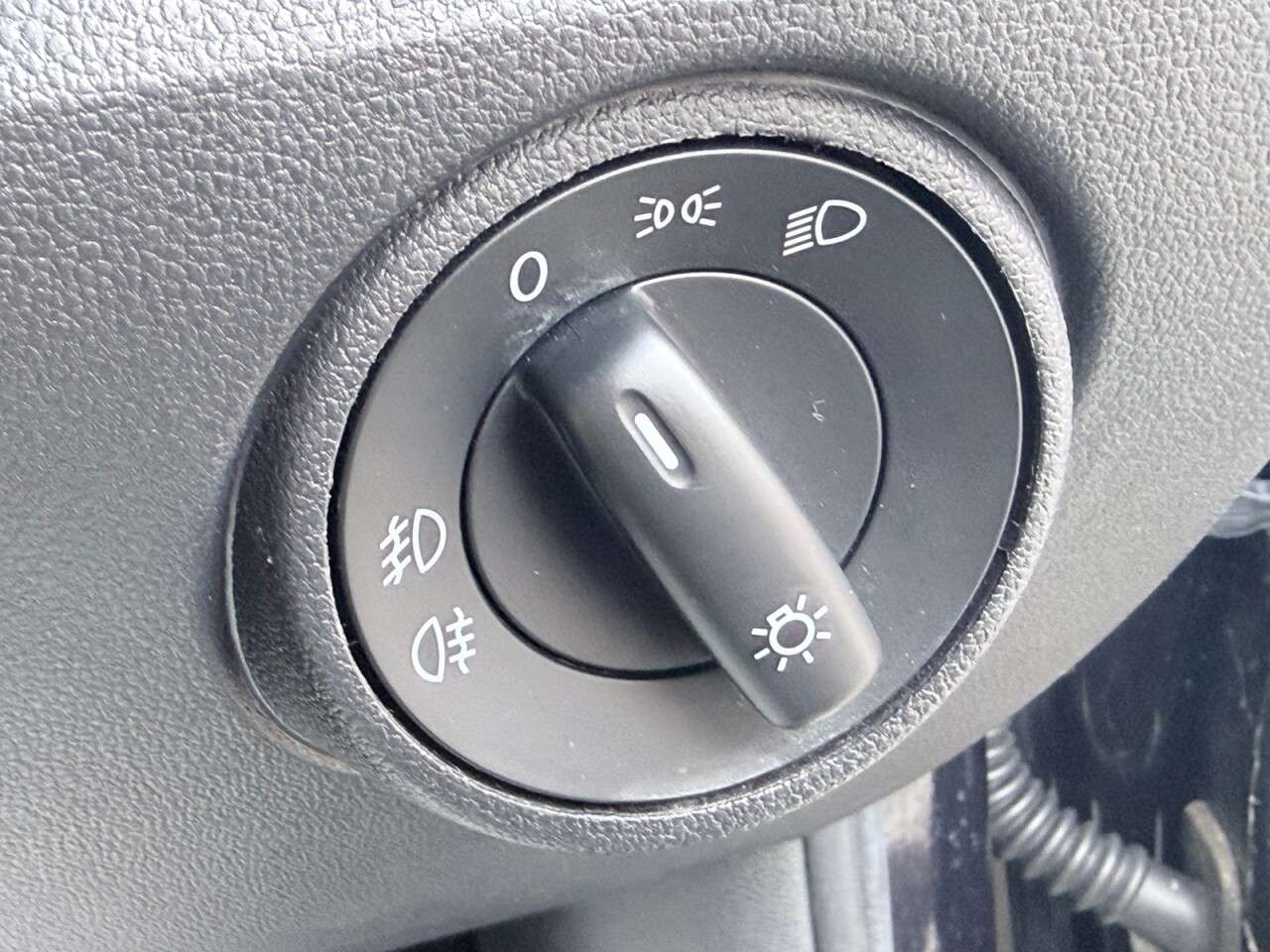 2017 SKODA CITIGO 2017 SKODA CITIGO