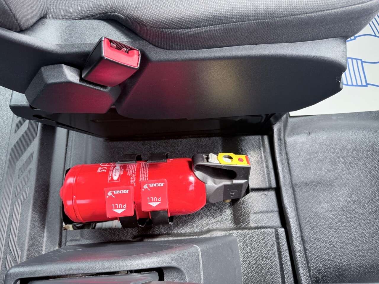 2018 FORD TRANSIT 2018 FORD TRANSIT