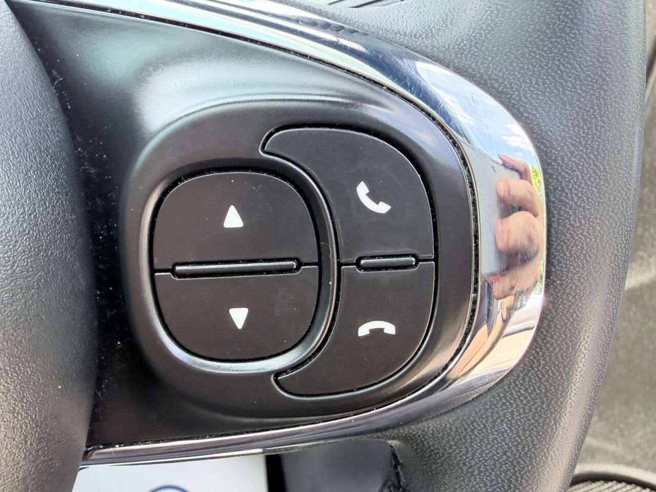 2023 FIAT 500 2023 FIAT 500