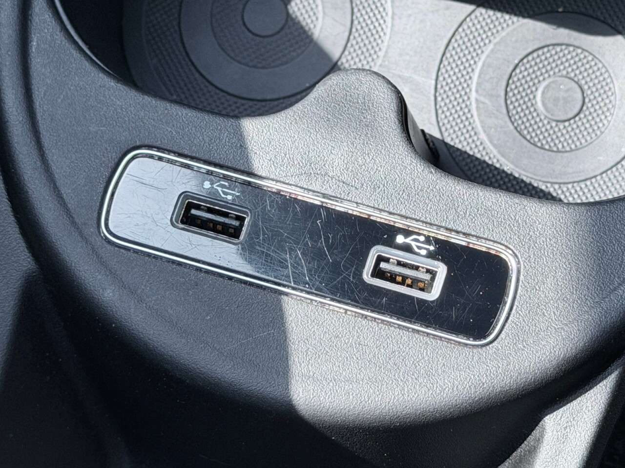 2023 FIAT 500 2023 FIAT 500