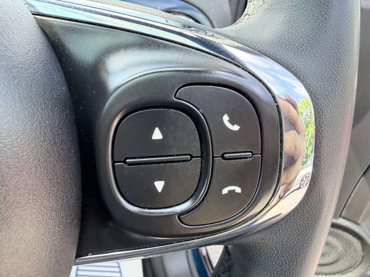 2023 FIAT 500 2023 FIAT 500