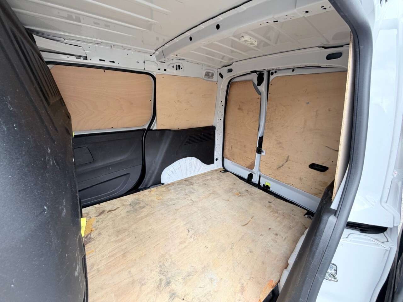 2023 TOYOTA PROACE CITY 2023 TOYOTA PROACE CITY