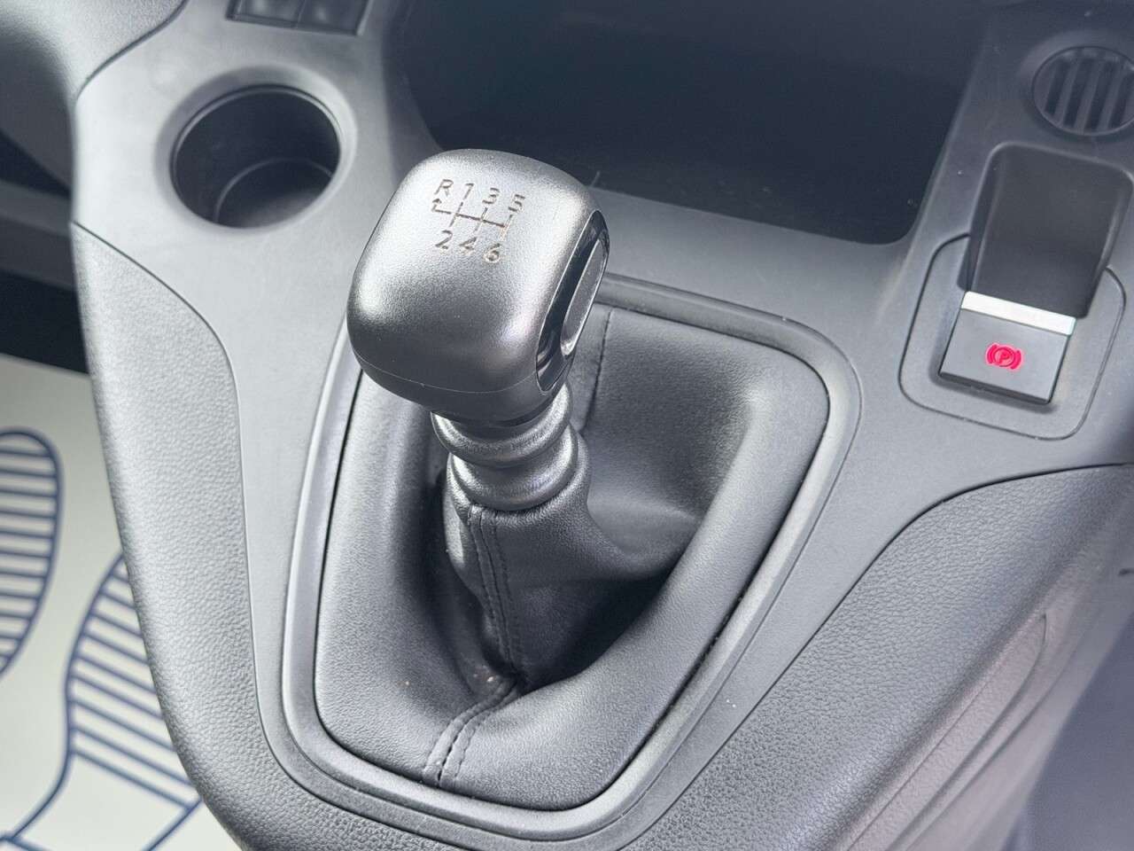 2023 TOYOTA PROACE CITY 2023 TOYOTA PROACE CITY