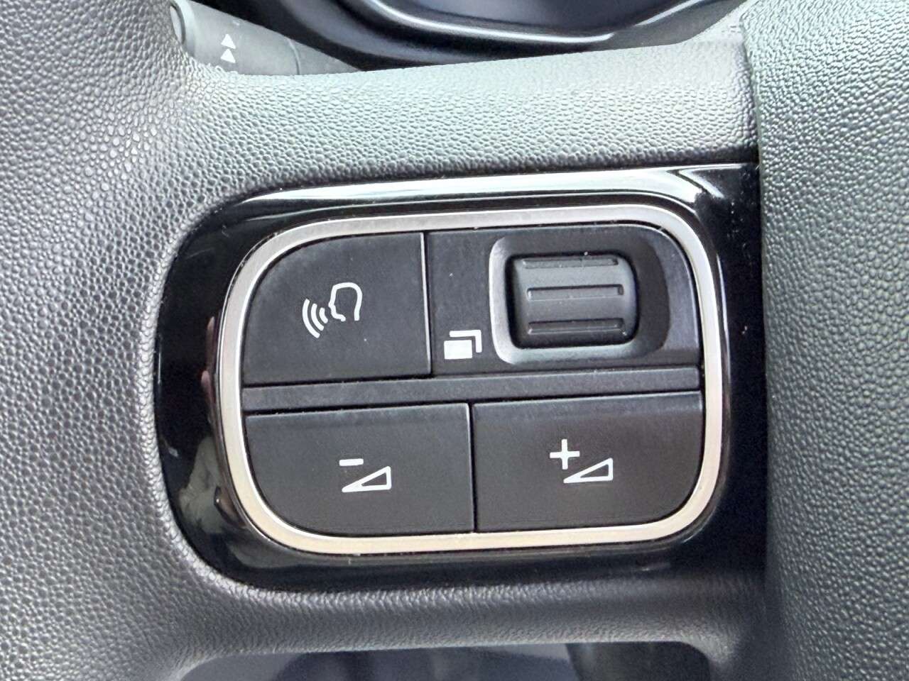 2023 TOYOTA PROACE CITY 2023 TOYOTA PROACE CITY