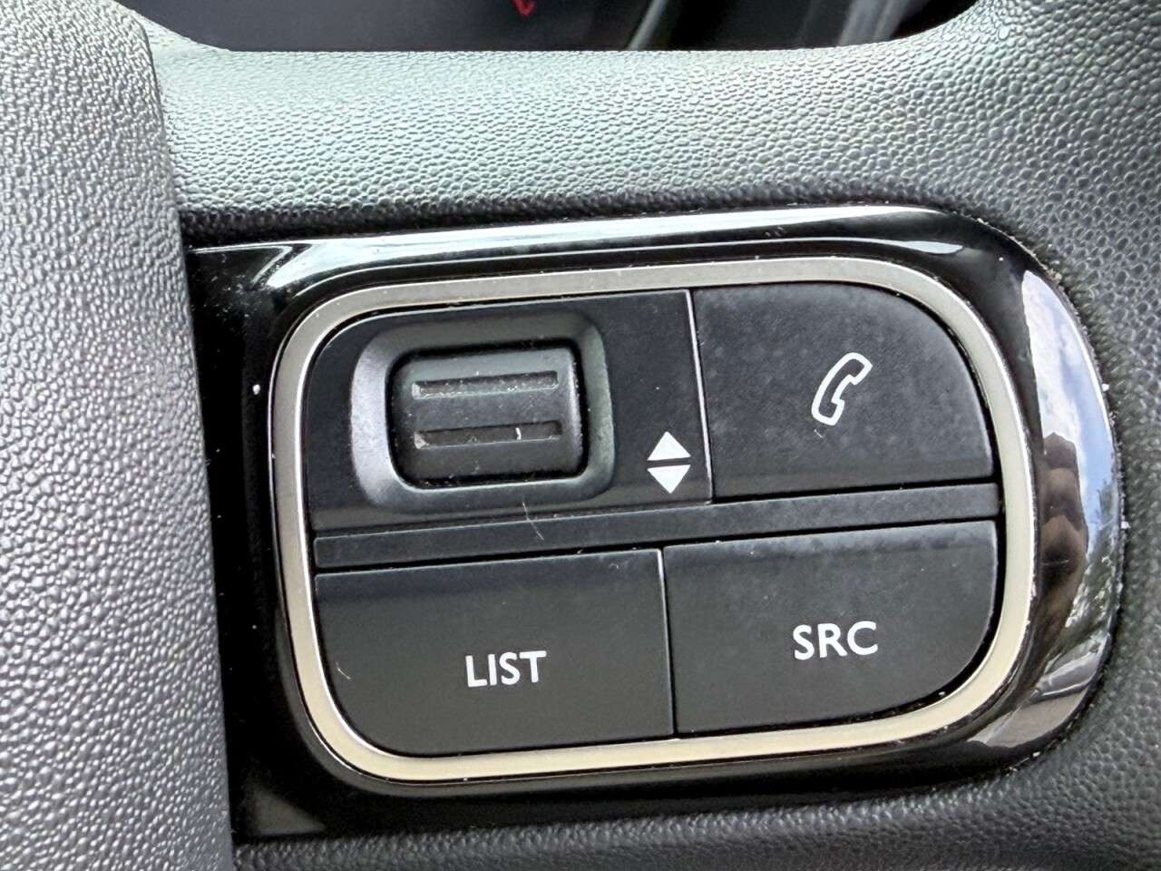 2023 TOYOTA PROACE CITY 2023 TOYOTA PROACE CITY