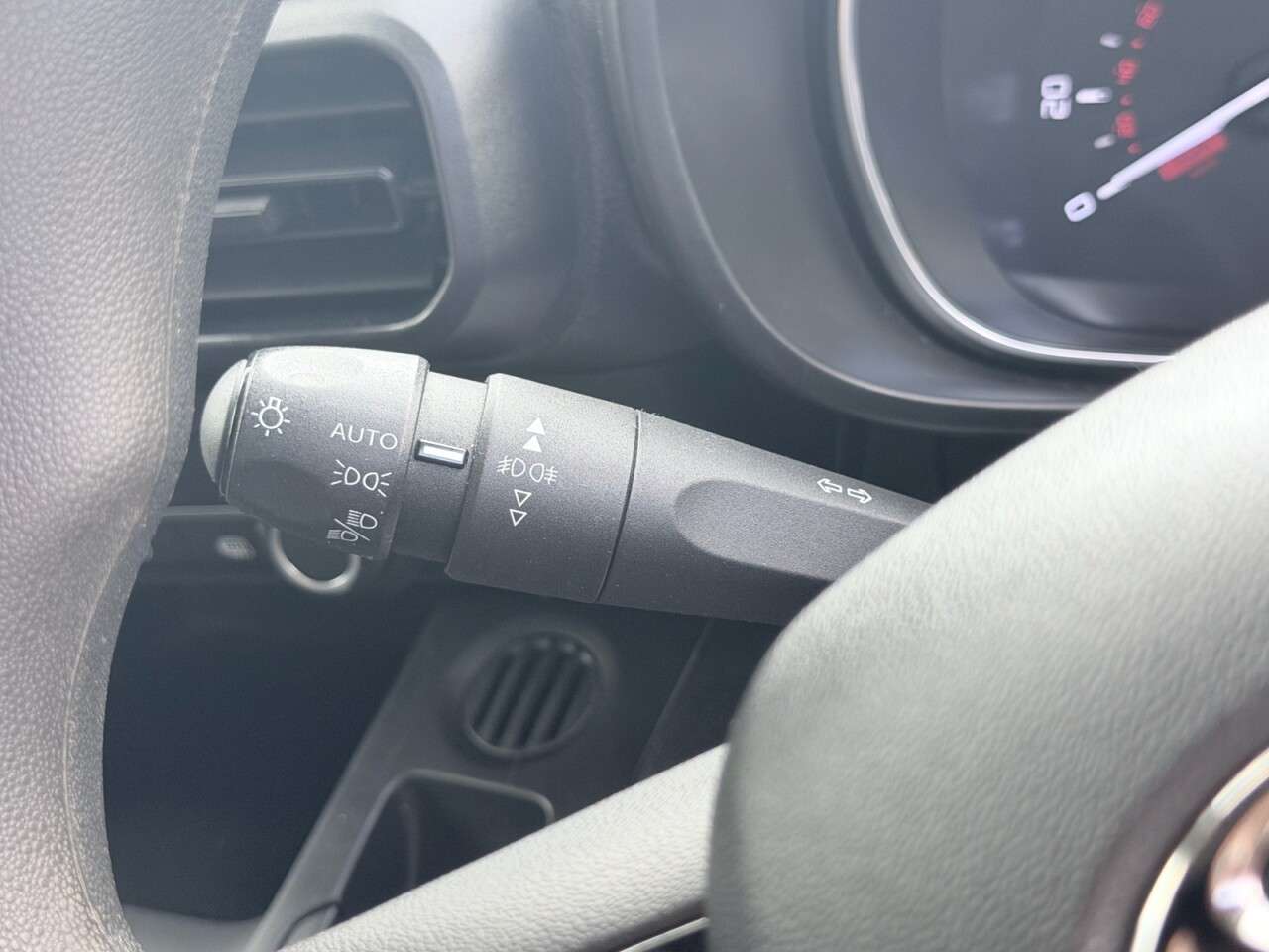 2023 TOYOTA PROACE CITY 2023 TOYOTA PROACE CITY