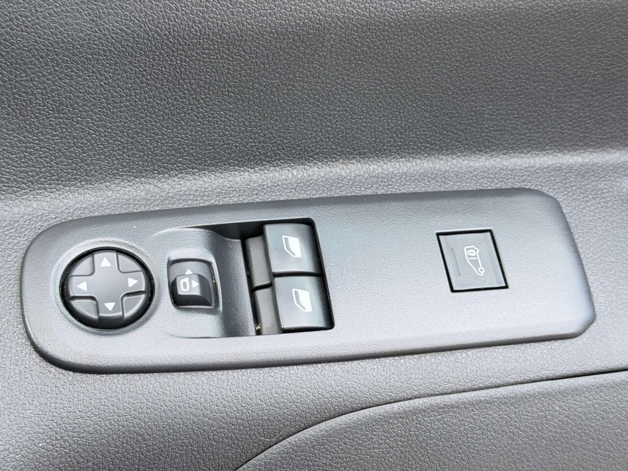2023 TOYOTA PROACE CITY 2023 TOYOTA PROACE CITY