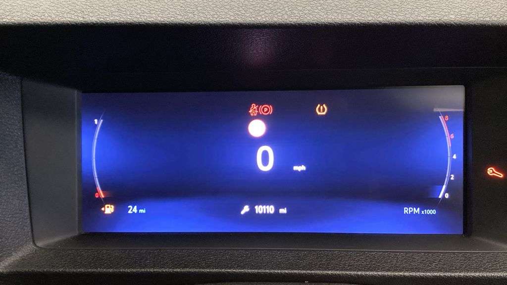 2024 TOYOTA PROACE 2024 TOYOTA PROACE