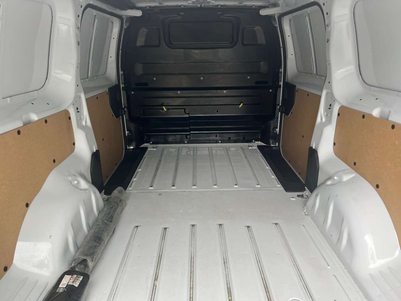 2024 TOYOTA PROACE 2024 TOYOTA PROACE