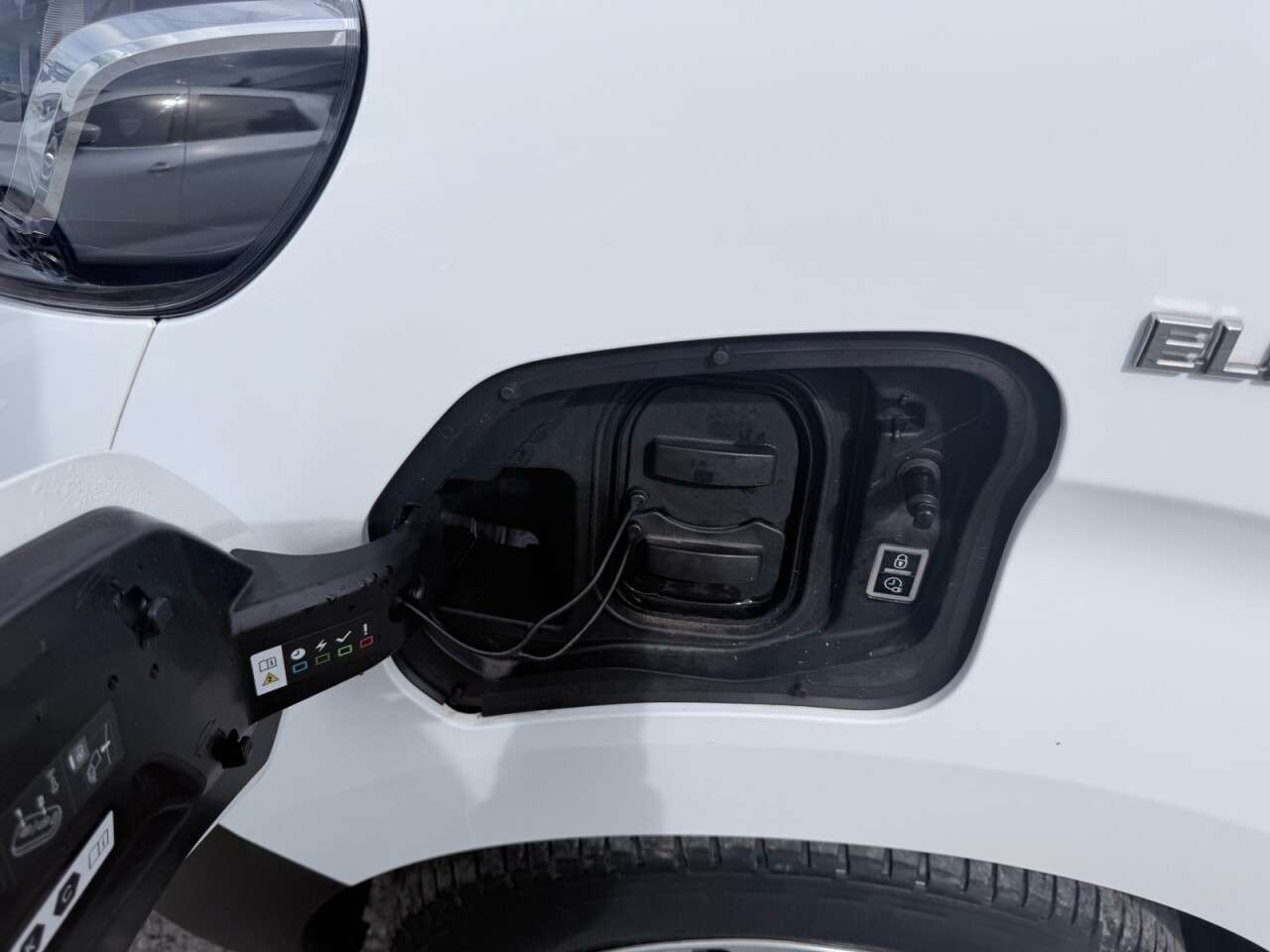 2021 TOYOTA PROACE 2021 TOYOTA PROACE