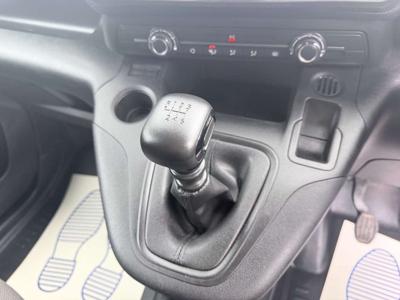 2023 TOYOTA PROACE CITY 2023 TOYOTA PROACE CITY